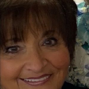 Meet your Posher, Phyllis